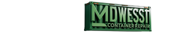 MCS Midwest